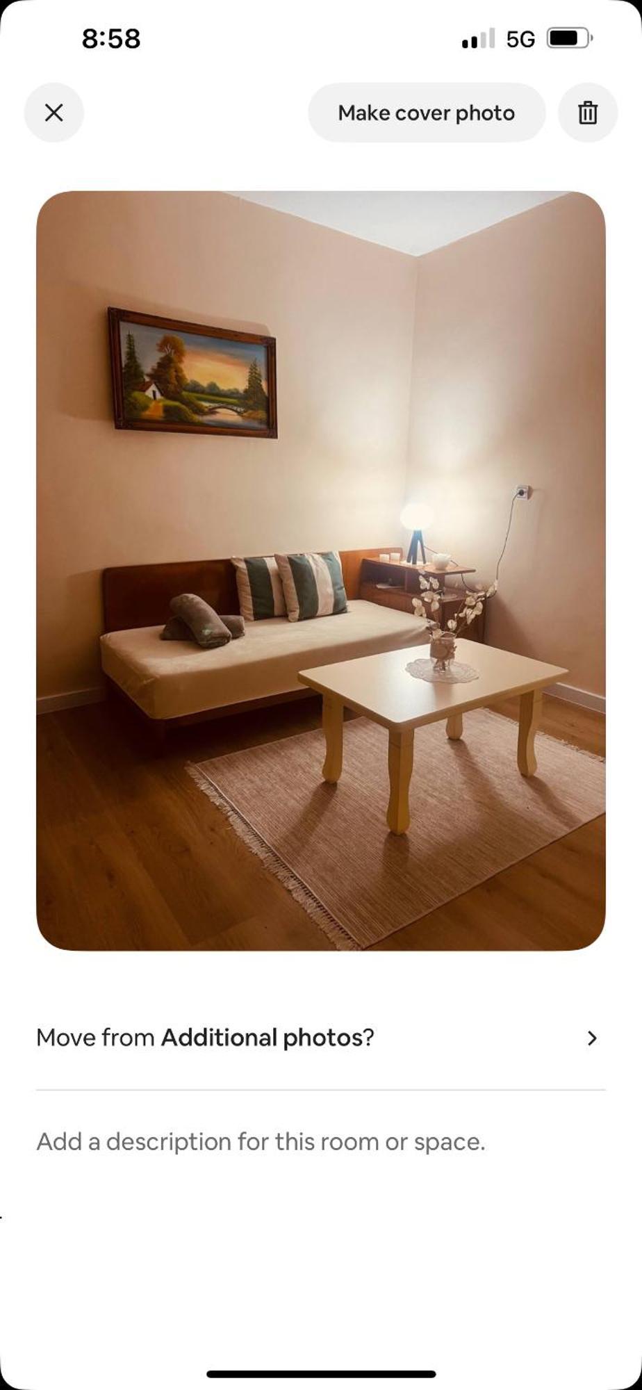Elias House * Shkodër